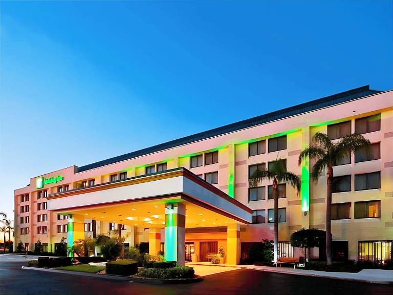 Holiday Inn Port St. Lucie By IHG in Jensen Beach, FL