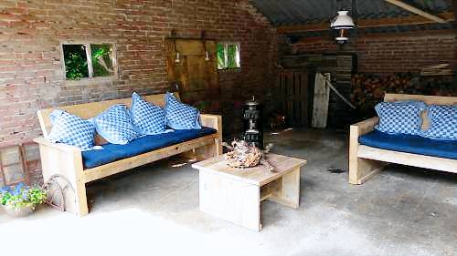foto3