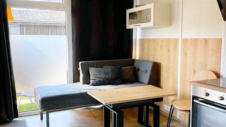 Ferienwohnung Wettringen