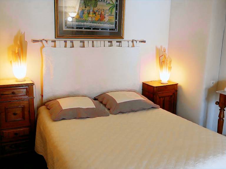 foto3
