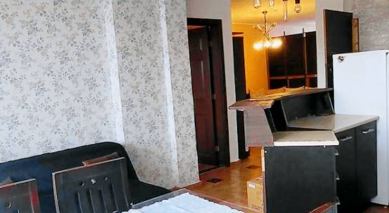 Lovely rental apartment | Pet-friendly — photo 4