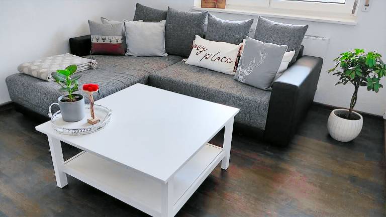Ferienwohnung Waldkirch