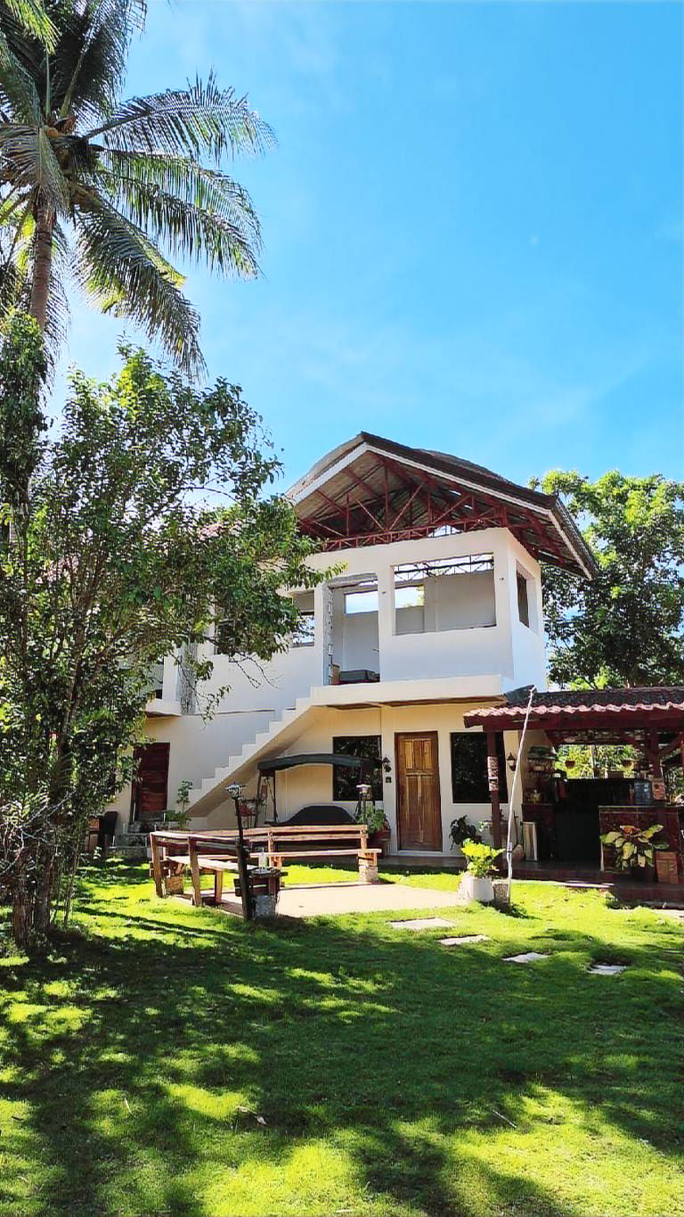 Vacation home with 1 room for 2 persons — photo 3