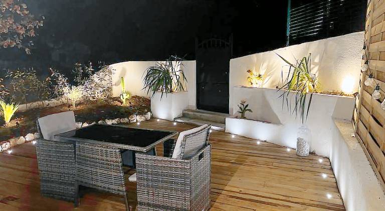 Wonderful apartment | Pets allowed — photo 3