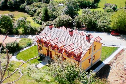 Casa Selaya