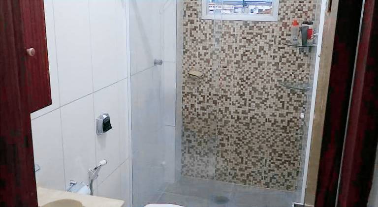 Rental apartment | Pets are welcome — photo 2