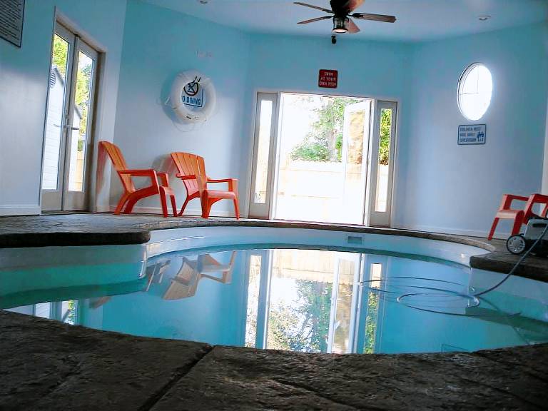 House Rehoboth Beach