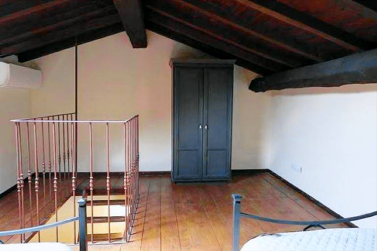 Pietrini - Agriturismo con ristorante: Appartamento Geranio — photo 3