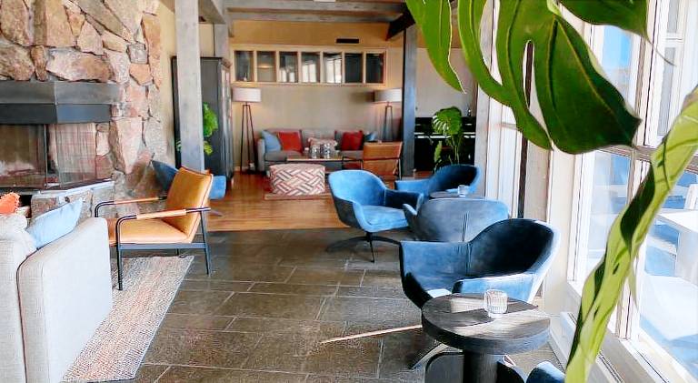 Villa Bryggekanten - by Classic Norway Hotels — photo 4