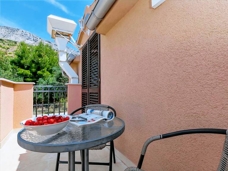 Private room with patio, grill & yard | Beach nearby | Pets are welcome — photo 5