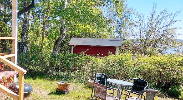 Lovely vacation home | Dogs allowed — photo 4