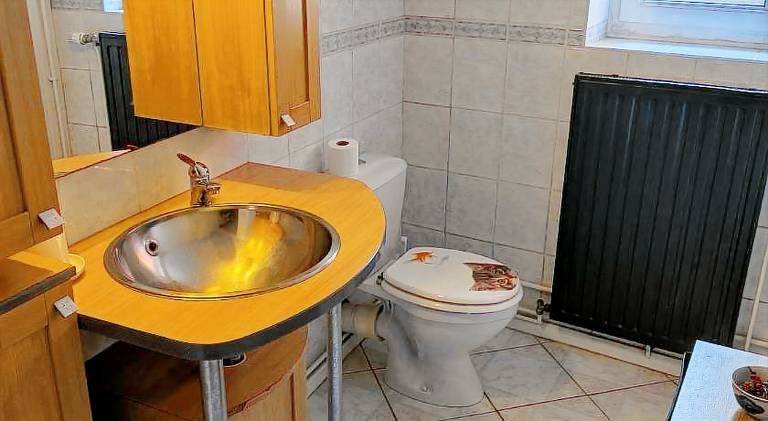 foto1