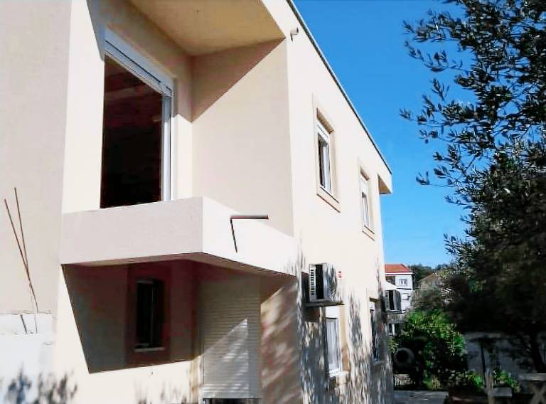 Apartament Tivat