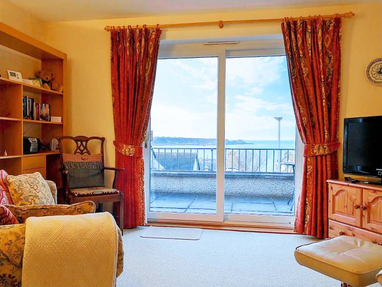 Cottage  Portknockie