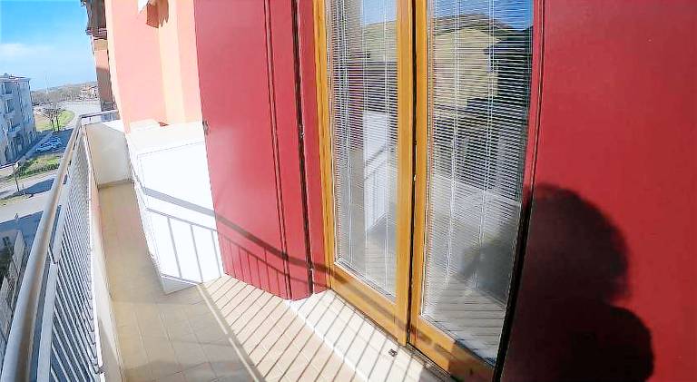 Holiday apartment | Close to the beach | Pets allowed — photo 4