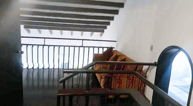 Hotel Bogota Calle 100 — photo 5