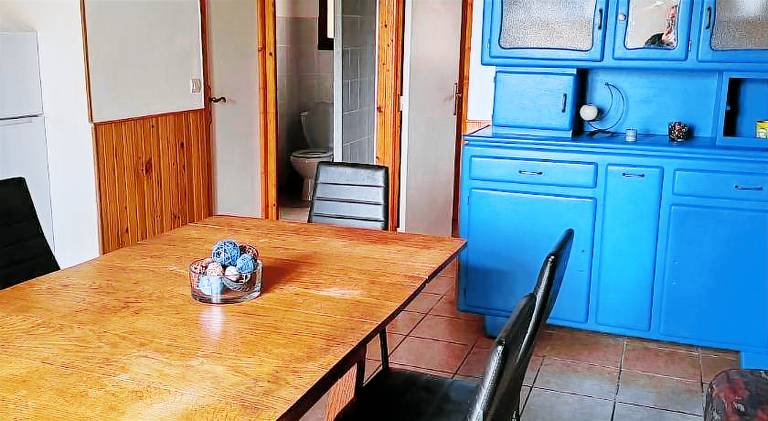 House with garden, patio & pool — photo 5