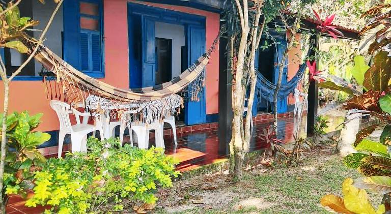 Pleasant vacation home | Pet-friendly — photo 2