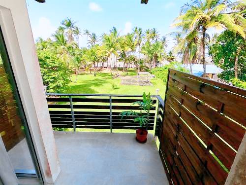 Appartement Remire-Montjoly