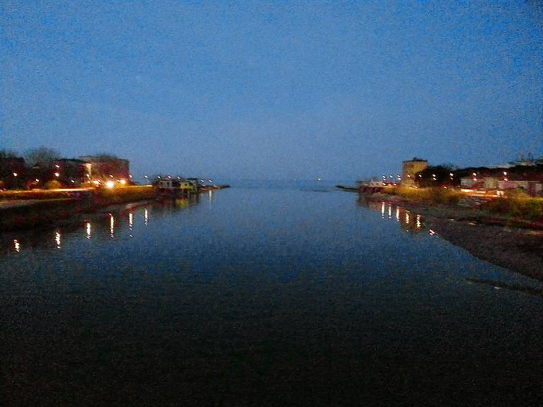 Appartamento Rimini
