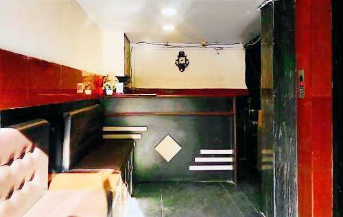 foto3