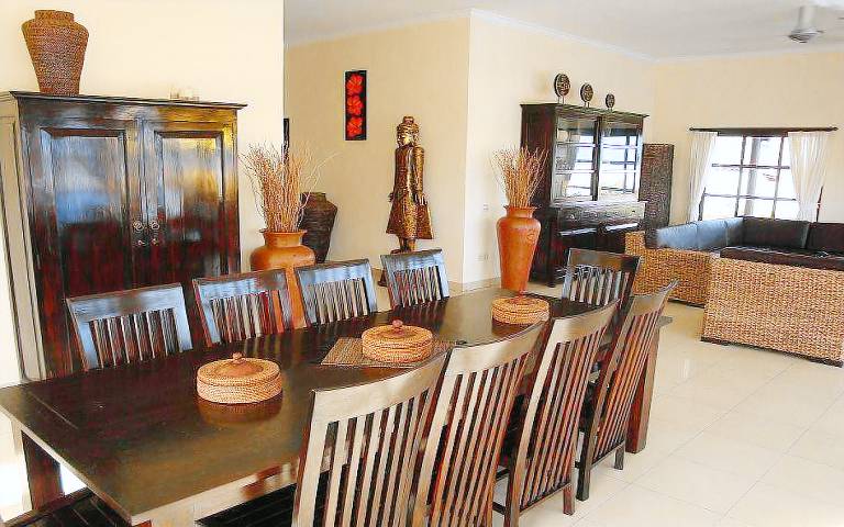 photo <!--photo--> Owner direct vacation rental    <!--idR2--> <!--idR3-->