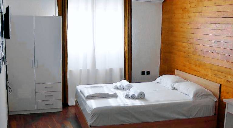 Rental apartment | Pets allowed in Kavala