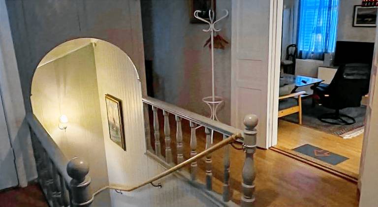 Villa Inez — photo 5