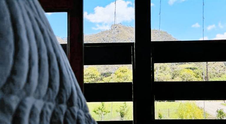 Vacation home with 3 rooms for 8 persons — photo 3