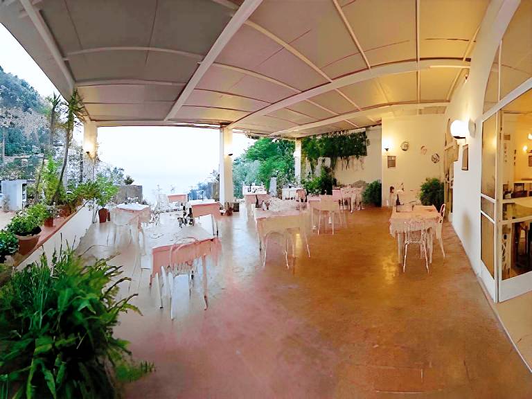 Il Canneto — photo 5