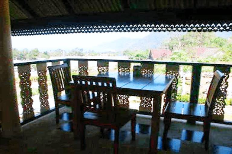Para Resort Koh Chang — photo 4