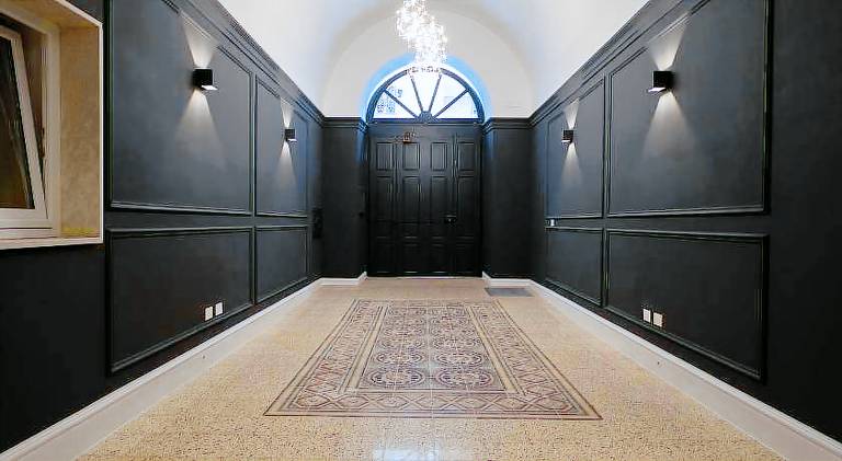 Wonderful apartment | Suitable for remote work | Pet-friendly — photo 2