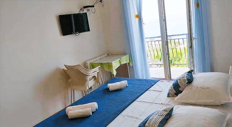 Beautiful holiday apartment | Pets allowed — photo 2