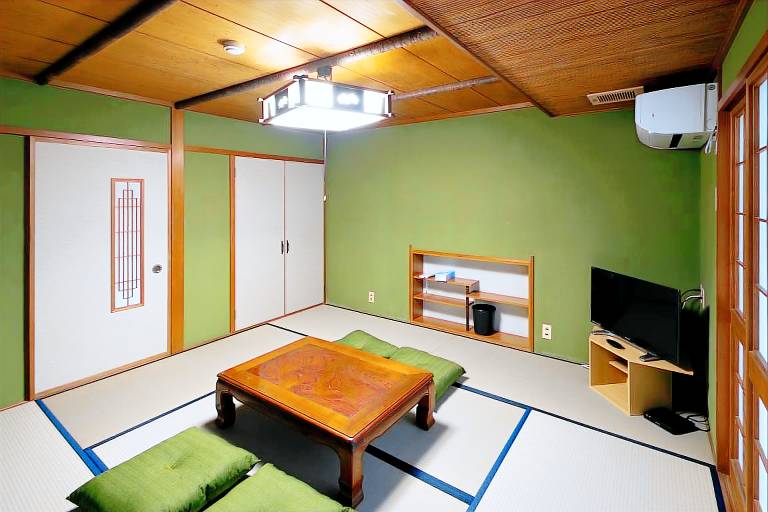 foto2