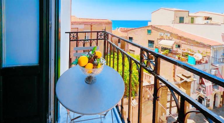 Apartment | Next to the beach | Dogs allowed — photo 4