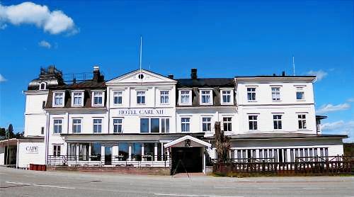 foto2