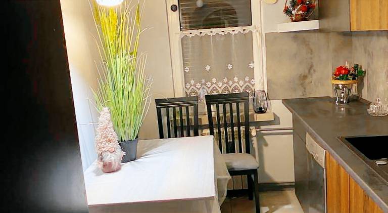 Wonderful apartment | Pets allowed — photo 3