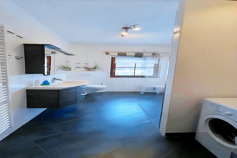 Ferienwohnung Breitenbrunn/Erzgebirge