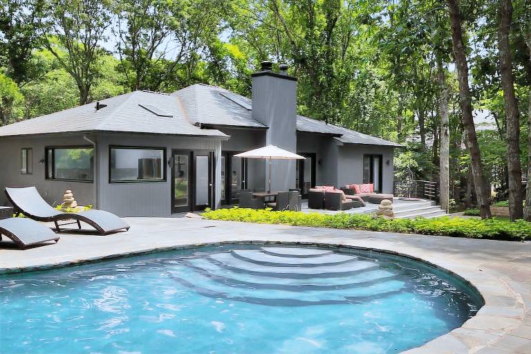 House Sag Harbor