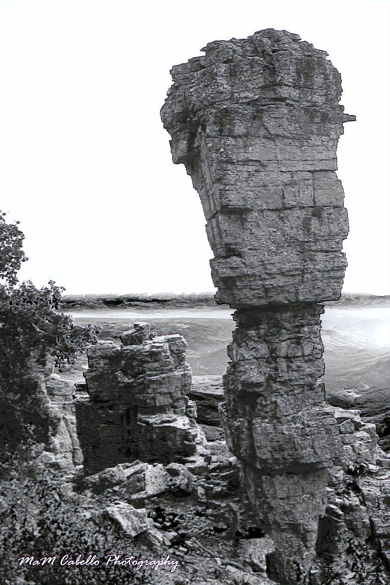 foto23