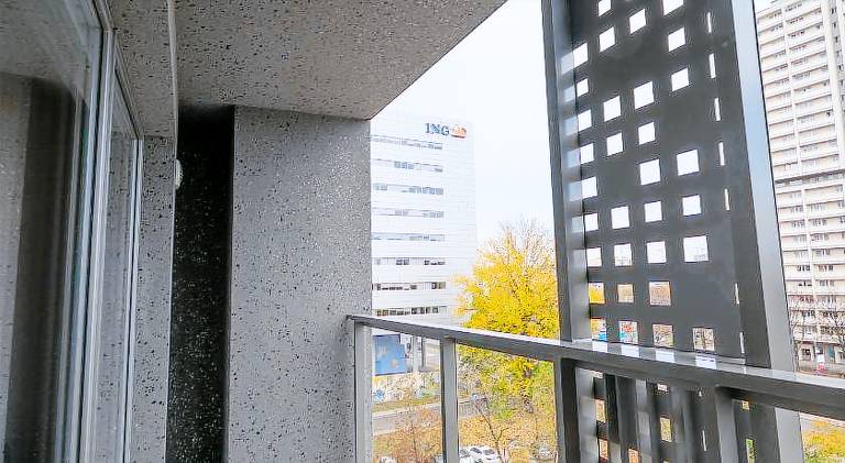 Rental apartment | Pet-friendly — photo 3