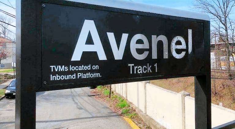 70 m&sup2; Ferienwohnung