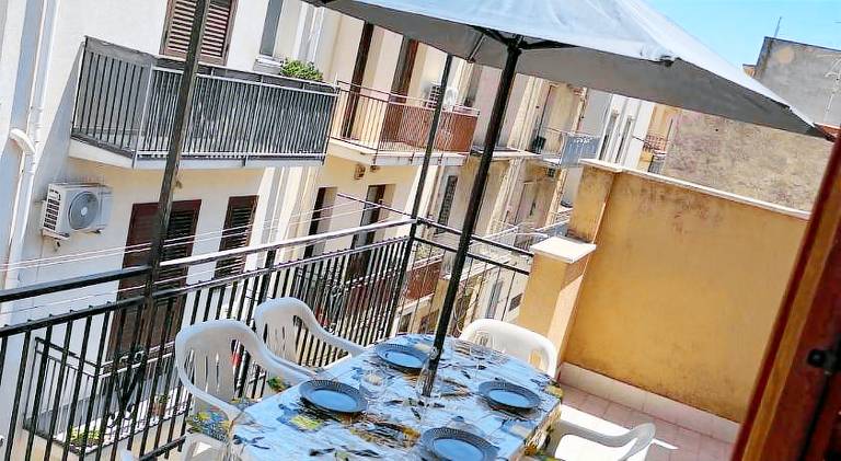 Holiday apartment | Pet-friendly — photo 4