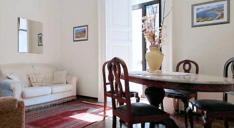 Charming apartment | Beach nearby | Pets are welcome — photo 3