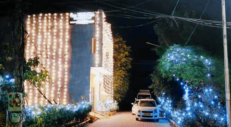 foto5
