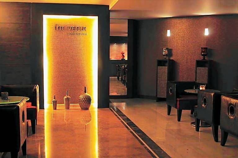 City Suite Hotel — photo 3
