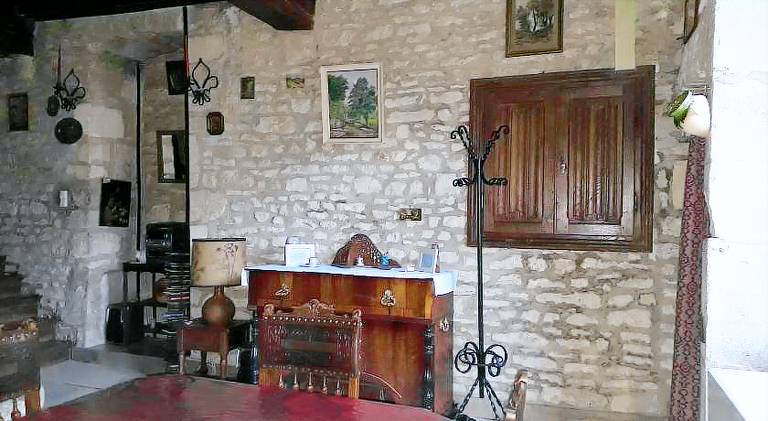 Nice vacation home | Pets allowed — photo 2