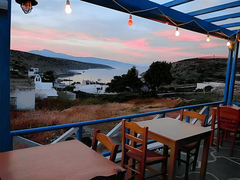 Beautiful holiday apartment with patio | Suitable for remote work | Pet-friendly — photo 4