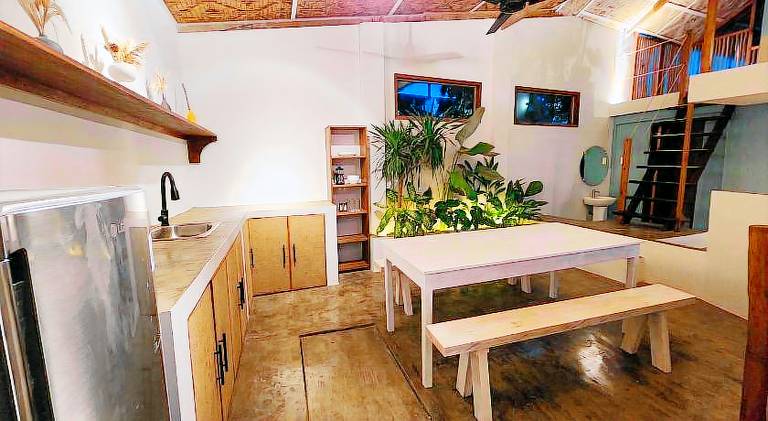 House for 4 persons — photo 5