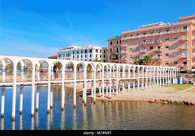 DIMORA IL CAMALEONTE country apartments with pool — photo 5